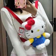 Kitty Backpack Doll 8 Designs Available