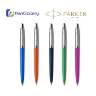Parker Jotter Ballpoint Pen Free Engraving