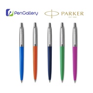 Parker Jotter Originals Ballpoint Pen
