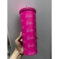 Typo x Barbie Tumbler