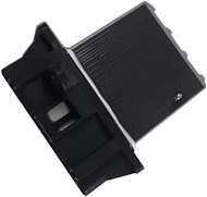 Blower Resistor Heater Fan Compatible With Isuzu For Rodeo For D-Max 2002-2012 4-Pin Radiator Blower