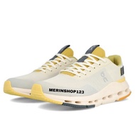 MERINSHOP123 CLOUDNOVA FORM 2 GHOST LENSE SHOES