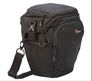Lowepro 相機包 Lowepro Toploader Pro 70 AW II
