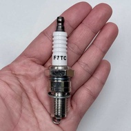 F7TC Microcultivator F5TC Universal Spark Plug Engine 168/188 Spark Plug Burner