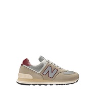 Giày Thể Thao New Balance 574 Mens - Grey