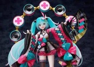 【全賣場免運】F:NEX 初音未來 魔法音 魔法未來 2020夏日祭