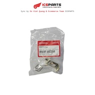 Price of HONDA Winner 150 V1 2016-2018 Lower Right Cover (64341-K56-N10)