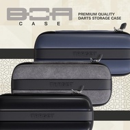 Target Darts • BOA Case Wallet • Darts Case • SGDARTS