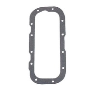 BMW MEYLE AUTOMATIC TRANSMISSION GASKET/AUTO OIL PAN GASKET (SMALL) 3002411401 E36/E46/Z3 2411142159