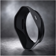 Nikon HB-114 Original Lens Hood for NIKKOR Z 28-400mm f/4-8 VR Camera Accessory Japan Import