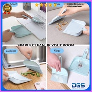 Mini Broom and Dustpan Set Mini Broom Set Broom and Dustpan Set Mini Dustpan Set DGS