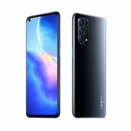 Oppo Reno 5 8Gb/128Gb 5G