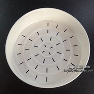 Original Panasonic Rice Cooker SR-L15H8 R15A8 Steaming Rack AL158 L10H8 Steamer AL108 Steamer