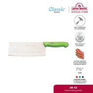JAYA MATA CLASSIC Slicing Knife (7-1/2") JM42