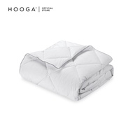 Hooga Silkfeel Quilt Tiffany