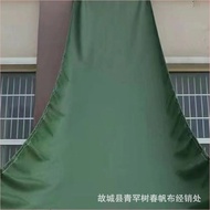 Large Quantity Congyou Canvas Slide Conveyor Belt Warehouse High-rise Unloading Artifact Quality Ass