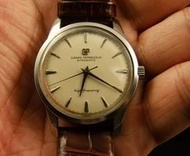 【寶聚軒】專業鑒定高價 芝柏gp 二手錶 卡地亞Cartier，歐米茄Omega，浪琴Longines，帝舵TUDOR 等名牌手錶 二手錶 萬寶龍MONTBLANC 名牌首飾 Rolex勞力士，伯爵p