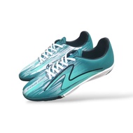 Specs lightspeed Reborn Meta Futsal Shoes