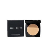 Win-Win BOBBI BROWN - Sheer Finish Pressed Powder 9g