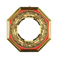 Welcome to Shop, Our Goods Are All Ready stock Like You Can Order Gossip Mirror Convex Mirror Concav