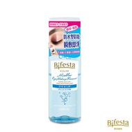 Bifesta碧菲絲特 溫和即淨眼唇卸妝液 145ml