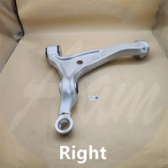 Front Right Lower Control Arm For Mercedes-Benz GLE350 GLE450 GLE450E GLE580 GLS450 GLS580 W167 1673