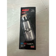 ENDO Japan CX-5128 Thermal Flask 500ml