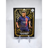 Topps Deco 2023-24 Football Card Topps Football Card