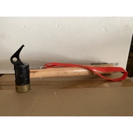Inventory Clearing Stock.... Copper Head Camp Hammer