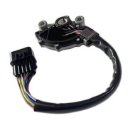 Bahagian Penderia Suis Gear Automatik Mitsubishi Berkenaan 8604A053 MR263257 8 8604A015