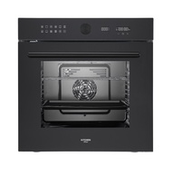 KITCHEN STUDIO เตาอบ BUILT-IN รุ่น KSOB-80-3 A-BK