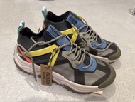 Palladium off-grid Lo Adv S77331