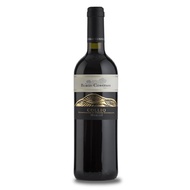 [Wine] BORGO CONVENTI MERLOT COLLIO DOC - Red Wine