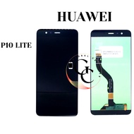 Lcd Huawei P10 Lite Original (Lcd Touchscreen)