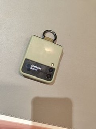 samsung Galaxy Z Flip 3  三星摺機
