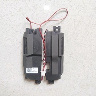 Asus FX80 FX80G FX80GD FX504 FX504G FX504GE FX504GM FX505D new internal Speaker