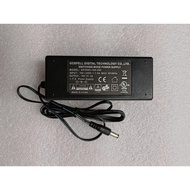 Suitable Digital Electric Piano 16V2600MA 2.6A Electronic Keyboard Power Cord Adapter FJ-SW1602600D 