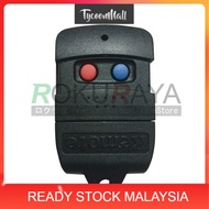 🎖AutoPart🎖 Proton Wira Iswara Saga Sedan Aeroback Aftermarket Remote Alarm Button Open Close Casing 