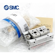 SMC Pneumatic Finger Cylinder MHF2-8D 12D 16D 20D 8DR 12DR 16DR 20DR 8D1 20D1 12D1R 16D2R
