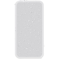 SP Connect Weather Huawei P30 Pro Phone Case Waterproof, sweat, dirt, scratches - Genuine product