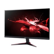 ACER Gaming Monitor VG270EBMIPX - 27"/IPS/100Hz/3Y/MNL-001857