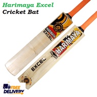 HARIMAYA EXCEL CRICKET BAT