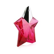 Thierry Mugler (Mugler) Angel Nova 香水可補充噴霧 100ml/3.4oz