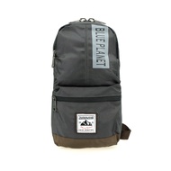 BLUE PLANET B006 กระเป๋าคาดอก 