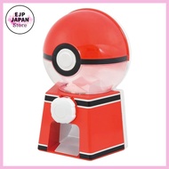 Pokemon Pokemon Gacha Machine