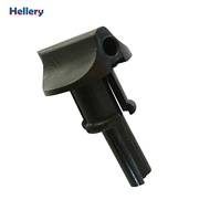 [Hellery] Choke Lever Knob for  FS120 FS200 FS250   FS350 FR350 FR450 Trimmer