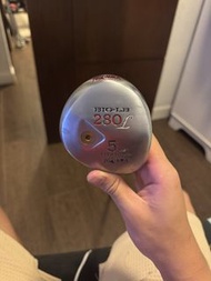 Honma LB-280 L 5 Wood