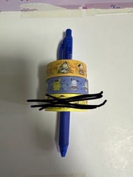 Sanrio MT 布甸狗 PC狗