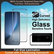 Honor Magic 8 7 6 5 Pro 90 400 200 Lite V5 V3 Vs3 V2 Vs2 x9d x9c x6c x6b X9a X9b X8b X8a x7c X7b X7a