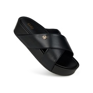 SHU BEDDY 2"  รองเท้าแตะแบบสวม